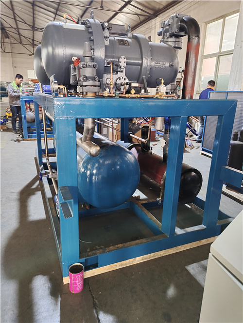 螺桿機(jī)價格 螺桿機(jī)價格