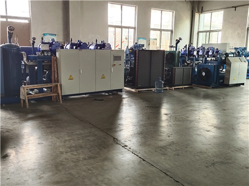 螺桿機(jī)價(jià)格